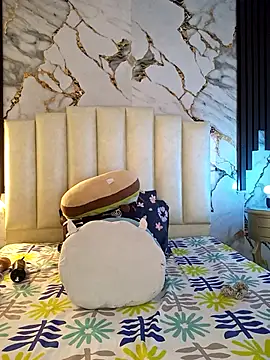 mollieblue69 online show from 02-26-26, 01:10