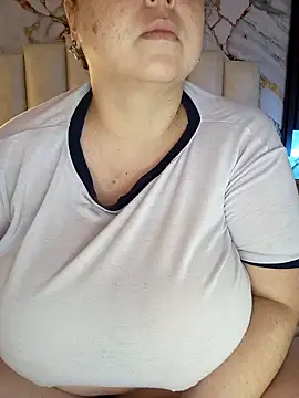 mollieblue69 online show from 03-01-26, 01:24