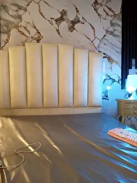 mollieblue69 online show from 03-20-26, 01:05