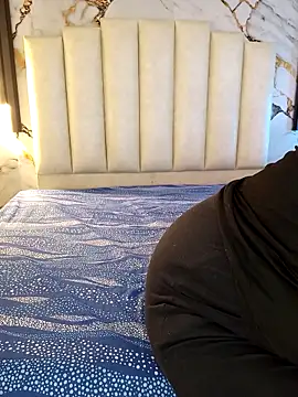 mollieblue69 online show from 03-23-26, 12:53