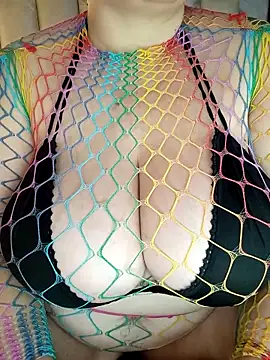 mollieblue69 online show from 04-25-26, 01:41