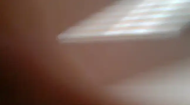 Snapshot of oliveira3tt chatting on 01-07-25, 05:09 oliveira3tt online show from 01-07-25, 05:09