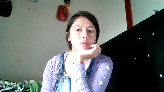 sandyquinnxx online show from 02-12-25, 08:50