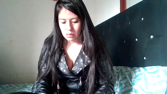 sandyquinnxx online show from 02-17-25, 05:43