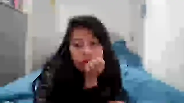 sandyquinnxx online show from 02-18-25, 04:16