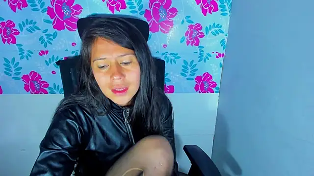 sandyquinnxx online show from 03-18-25, 03:53