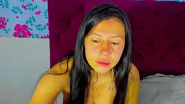 sandyquinnxx online show from 03-20-25, 12:43