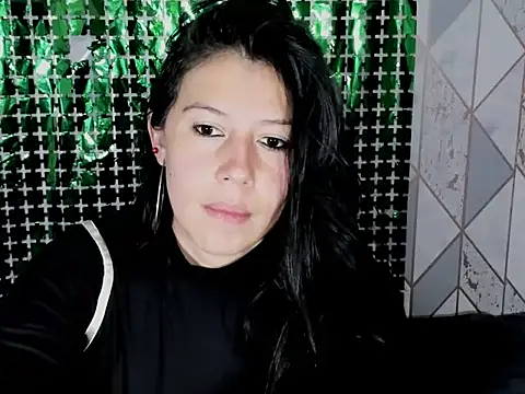 sandyquinnxx online show from 09-10-25, 12:38