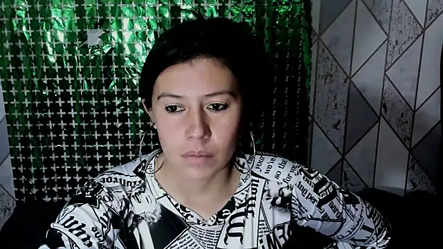 sandyquinnxx online show from 09-15-25, 04:18