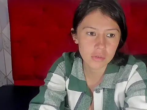 sandyquinnxx online show from 10-05-25, 05:44