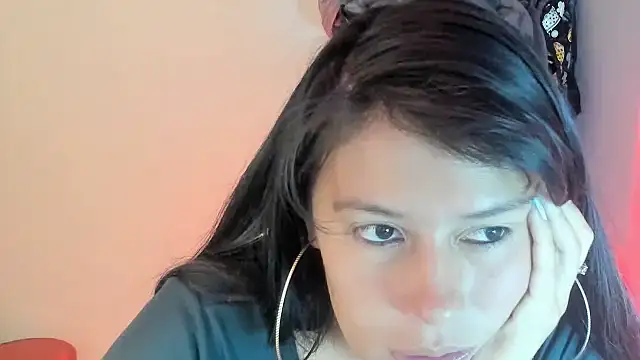 sandyquinnxx online show from 12-04-25, 03:43