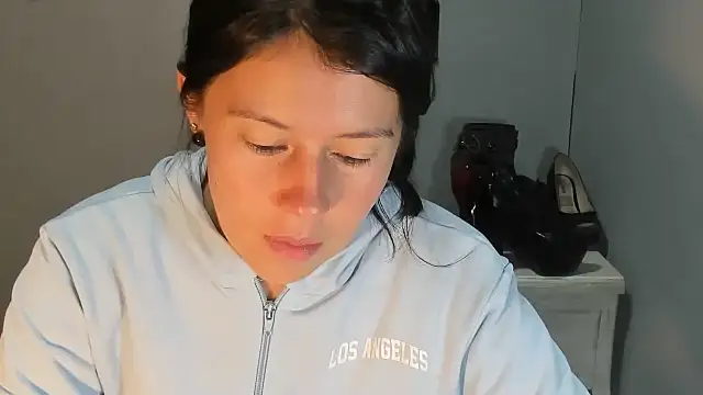 sandyquinnxx online show from 03-19-26, 03:16