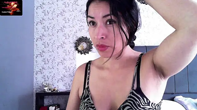 Sweet-Angie online show from 02-19-25, 05:06