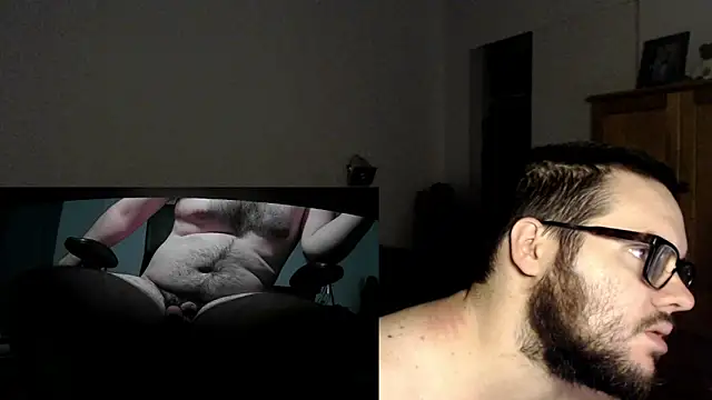 fck boy123 online show from 12-12-24, 05:31