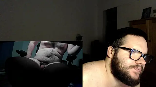 fck boy123 online show from 01-08-25, 05:27