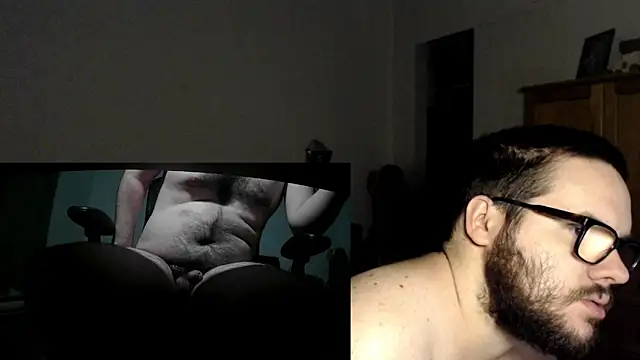 fck boy123 online show from 02-10-25, 07:26