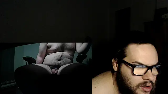 fck boy123 online show from 03-12-25, 06:51