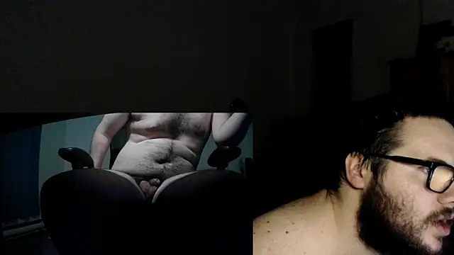 fck boy123 online show from 03-14-25, 05:27