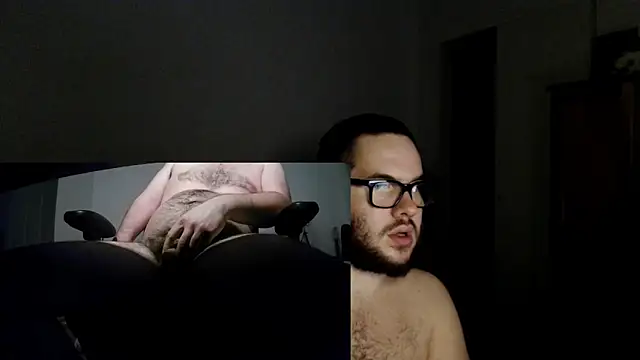 fck boy123 online show from 03-19-25, 06:24