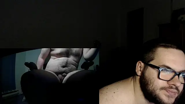 fck boy123 online show from 03-23-25, 05:10