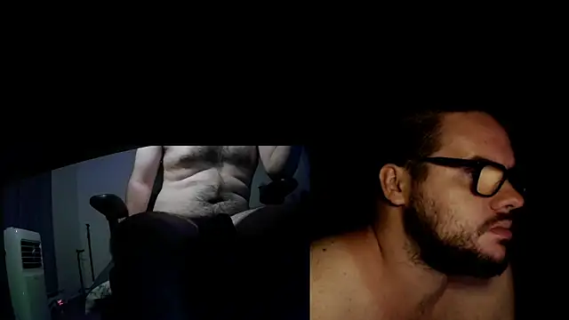 fck boy123 online show from 10-07-25, 03:58