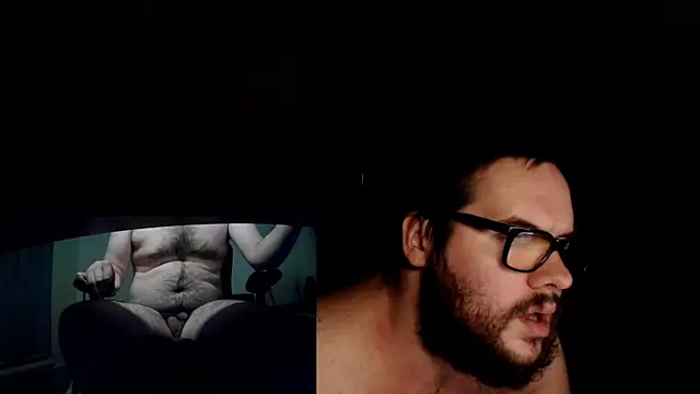 fck boy123 online show from 11-24-25, 05:07