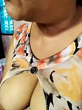 tharu sweet online show from 02-26-25, 05:53