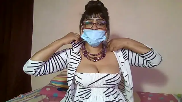 tharu sweet online show from 03-15-25, 07:05