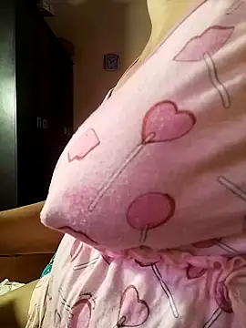 tharu sweet online show from 03-16-25, 05:39