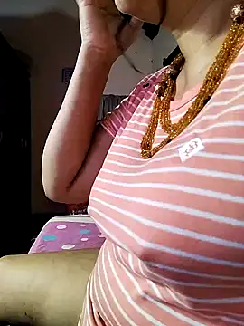 tharu sweet online show from 03-20-25, 05:36