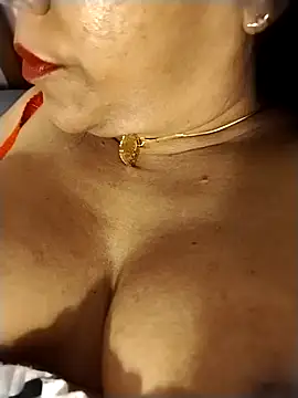 tharu sweet online show from 10-03-25, 04:37