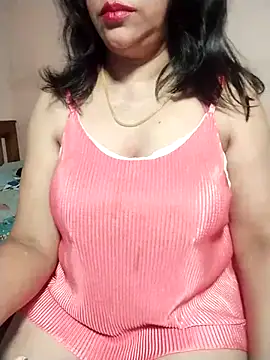 tharu sweet online show from 01-14-26, 05:02