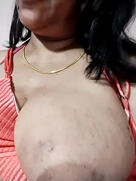 tharu sweet online show from 01-14-26, 05:18