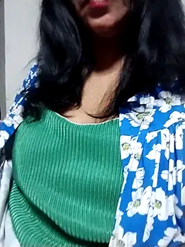 tharu sweet online show from 02-28-26, 05:03