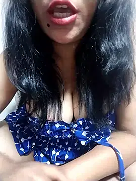 tharu sweet online show from 03-07-26, 05:59