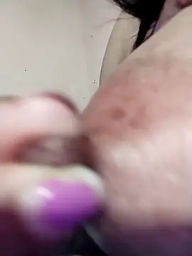 tharu sweet online show from 03-16-26, 05:35