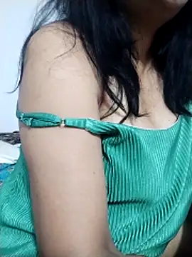 tharu sweet online show from 03-27-26, 07:14