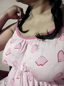 tharu sweet online show from 04-21-26, 04:52