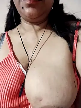 tharu sweet online show from 04-27-26, 06:06