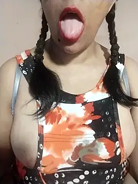 tharu sweet online show from 05-05-26, 05:59