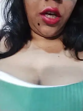 tharu sweet online show from 06-13-26, 03:43