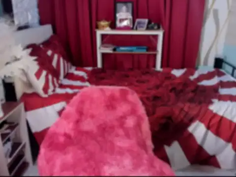 Laura yourhottestbabe123 online show from 03-19-25, 01:21