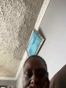 Biggblackboobs online show from 04-23-26, 09:08