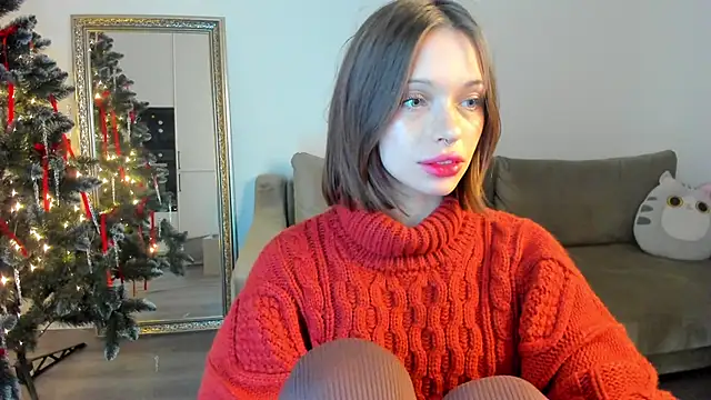 Kossie  online show from 12-11-24, 02:33