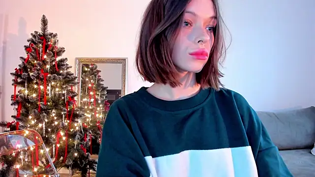 Kossie  online show from 12-22-24, 10:17