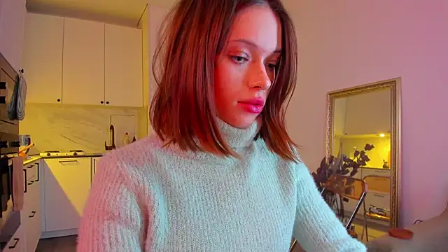 Kossie  online show from 02-07-25, 02:37