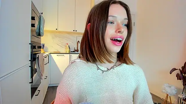 Kossie  online show from 02-09-25, 01:14