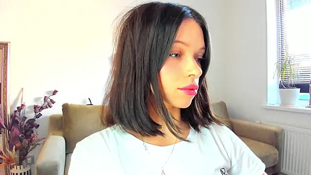 Kossie  online show from 03-09-25, 11:47