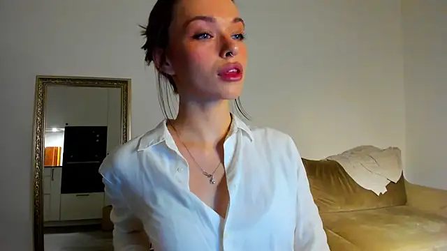 Kossie  online show from 11-22-25, 06:29