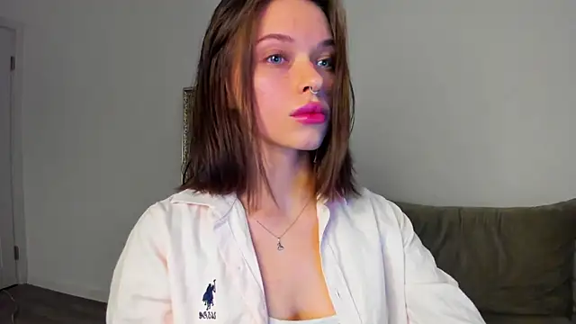 Kossie  online show from 11-30-25, 11:42